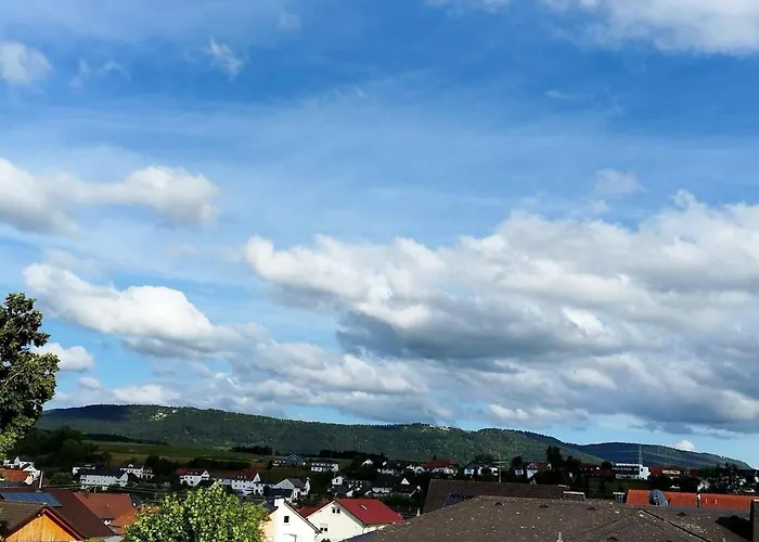Wolke7